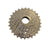 DNP 7 Speed Cassettes