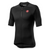 Castelli Superleggera 2 Jersey Men's