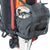 Evoc - Trail Builder 30L