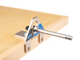 Park Tool - WH-2 Wheel Holder