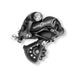 Campagnolo Potenza 11 Rear Derailleur