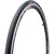 700 x 23 Hutchinson Fusion 5 Performance Tubeless Folding Tyre