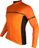 Women's Aurora Bibshorts-S-Female
