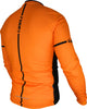 Women's Aurora Bibshorts-S-Female