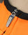 Women's Aurora Bibshorts-L-Female