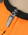 Women's Aurora Bibshorts-S-Female