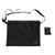 Restrap Race Mussette