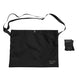 Restrap Race Mussette