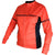 Britta Women's Intermediate Jacket - Last Items-M-Female