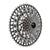 SRAM XX Eagle Transmission Cassette