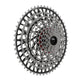 SRAM XX Eagle Transmission Cassette