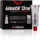 Vittoria Mastik One Tubular Glue