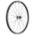 DT Swiss - HXC 1501 27.5" Wheelset (2022)