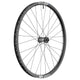 DT Swiss - HXC 1501 29" Wheelset