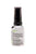 CrampFix Rapid Mouth Spray