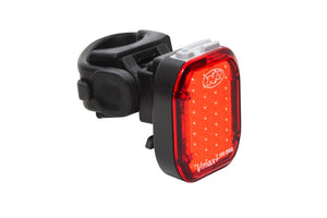 NiteRider - Vmax+ 150 Rear Light