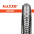 Maxxis - 29" Grifter