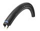 Schwalbe Tyre Durano Plus