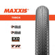 Maxxis - 20" Torch