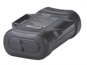 BBB - USB Energypack