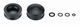 Pro DOT Bleed Kit Replacement O-Rings