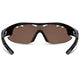 Madison Recon Eyewear 3 Lens Packs