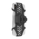 Bone Collection Bike Tie Pro 2 Smartphone Holder Black