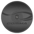 Corima Front Disc Tubular Paraculaire CN