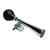 Oxford Chrome Horn Straight 7"