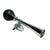 Oxford Chrome Horn Straight 7"