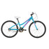 MVS BIKE G'S LIVEWIRE 24I TEAL GREEN