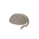 eclat Stroke Chain