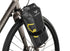 Expedition Fork Pack 4.5L