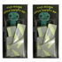 Glo-Worm Reflective Sticker Set