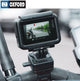 Oxford Cliqr Action Camera Mount