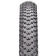 Maxxis - 27.5" Ikon