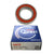 600X Sealed Bearings