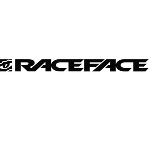 Race Face - Warranty Form