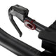 SRAM eTap AXS Wireless Blips