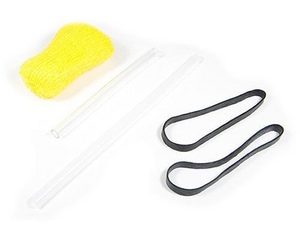 Profile Design - Aero Drink Parts Kit