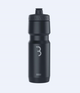 BBB - AutoTank XL 750ml Bottle