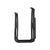 Cannondale ReGrip Aero Bottle Cage