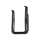 Cannondale ReGrip Aero Bottle Cage