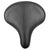 Velo City/MTB Sprung Saddle - Top