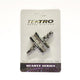 Tektro - Brake Pads