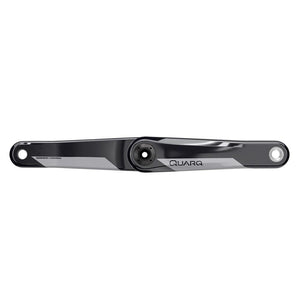 Quarq DUB™ Crankarm Assembly