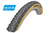 Schwalbe Tyre Racing Ray