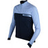 Skywalker Pro Winter Jersey - Last Items-XS-Female