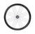 Campagnolo Bora WTO 45 Disc Brake Wheelset