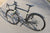 Zefal Shield G50 Gravel Mudguard Set